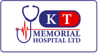 K.T Memorial Hospital